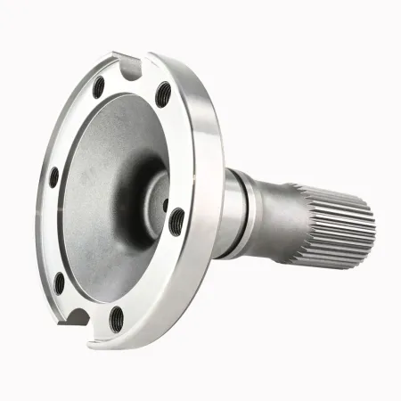 Winters Flansza wyjściowa przegubu CV 930 35 zębów Spline 930 SR2944-35