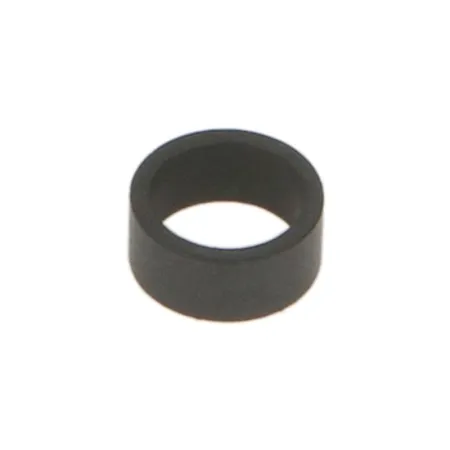 Uszczelka wtryskiwacza gumowa BOSCH F 00V H05 102