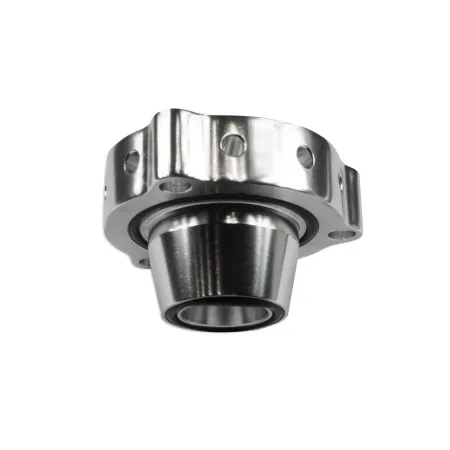 Adapter blow off do silników Vag 1.8 2.0 TFSI VW/AUDI 2007