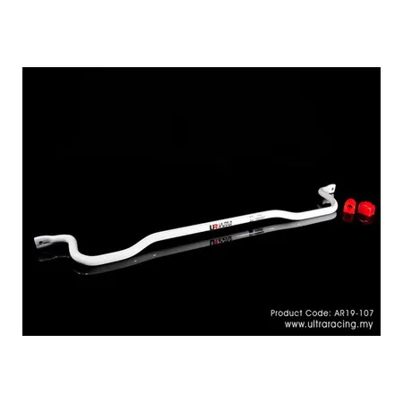 Stabilizator zawieszenia tylny 19mm Ultra Racing for BMW 5-Series E39 95-03