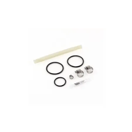 Zestaw montażowy pompy paliwa DeatschWerks DW65v VW and Audi 1.8t fWD