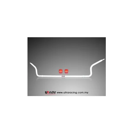 Stabilizator zawieszenia tylny 25mm Ultra Racing for Volvo S60R 4WD