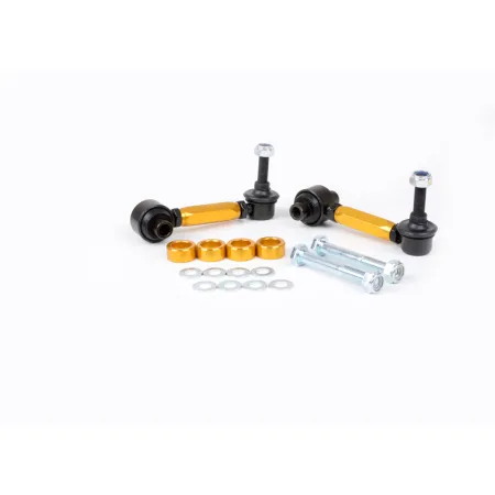 SUBARU FORESTER SJ MY14 INCL TURBO 9/2013-ON