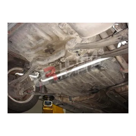 Stabilizator zawieszenia tylny 20mm Ultra Racing for Daihatsu Charade G100 87-94