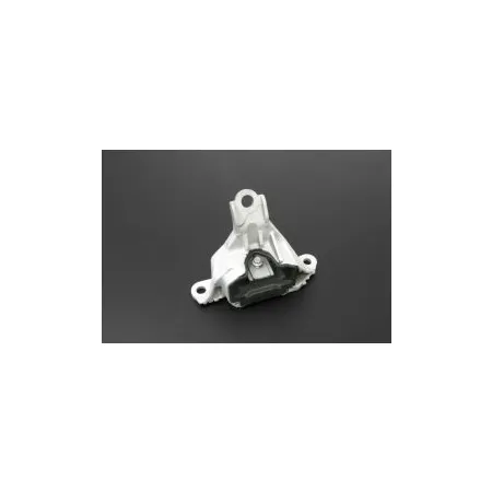 Hardrace Left Side Transmission Mount Honda Civic