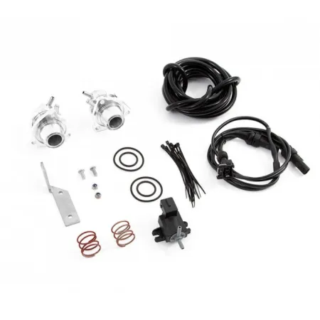 Zawór Upustowy Forge Motorsport FMDV27A Audi RS4 B9