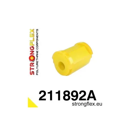 211892A: Tuleja stabilizatora tylnego SPORT Lexus GS