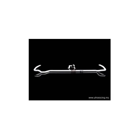 Stabilizator zawieszenia tylny 19mm Ultra Racing for Mitsubishi Carisma 95-04 / FTO