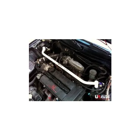 Rozpórka przednia (Front Upper Strut Bar)Ultra Racing Honda Civic/CRX 88-91 ED/ED