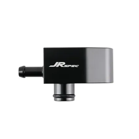Adapter podciśnienia Turbo Boost JRspec do MINI R56 R57 R58 1.6T