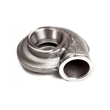 Muszla wydechowa GT35 V-Band / V-Band T3 .82