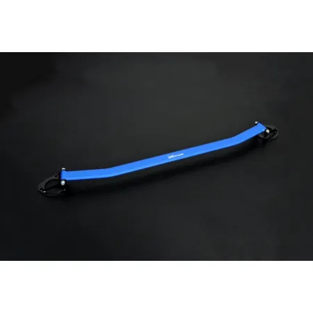 Hardrace Front Strut Brace Volvo V40