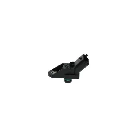 Czujnik ciśnienia doładowania Map Sensor BOSCH 0 261 230 029 Volvo C70 S40 S60 S70 S80 V40 V70