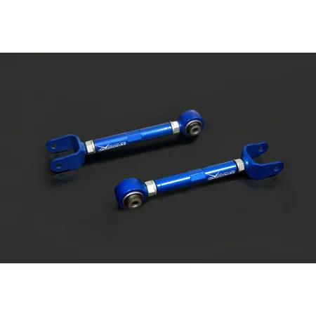 Hardrace Rear Upper Front Arm Tesla Model 3