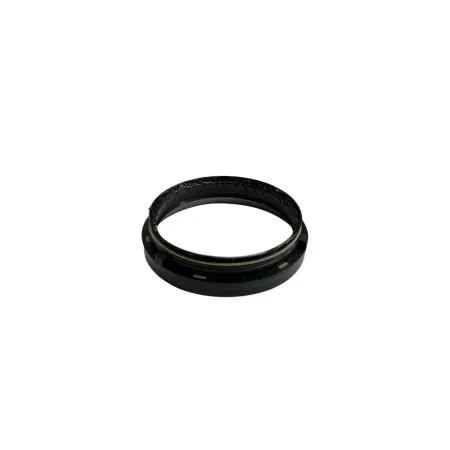 Uszczelniacz czopu piasty przedniej IOD Performance Nissan Patrol Y60/Y61