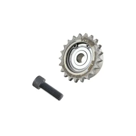 Balance shaft delete kit Freewheel for Audi Volkswagen VW TFSI EA113 Engines