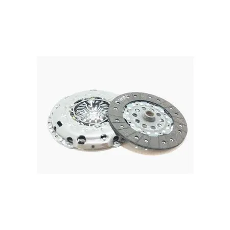 Zestaw sprzęgła Xtreme Clutch Volvo V50 T5 162KW (2004-2007)