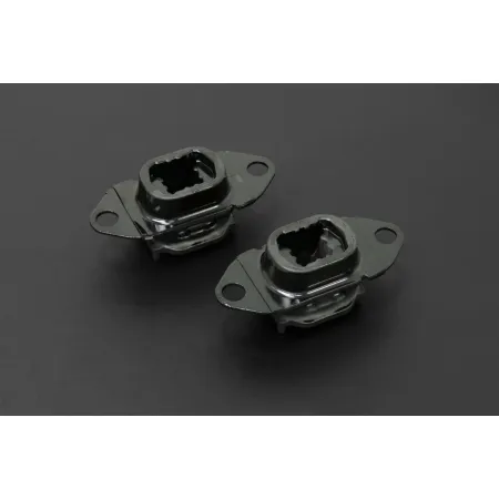 Hardrace Engine Mount Mercedesbenz Smart