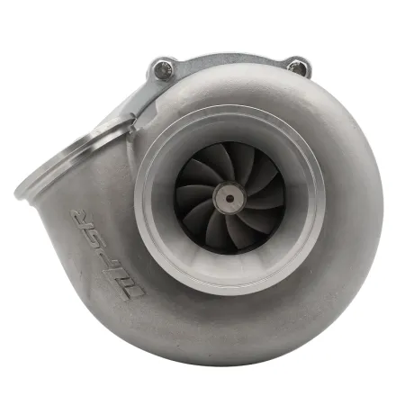 Turbosprężarka Pulsar PSR 3076 Gen2 750HP .64 T25 Wlot V-Band 3