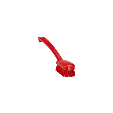 VIKAN Utility Brush 30884