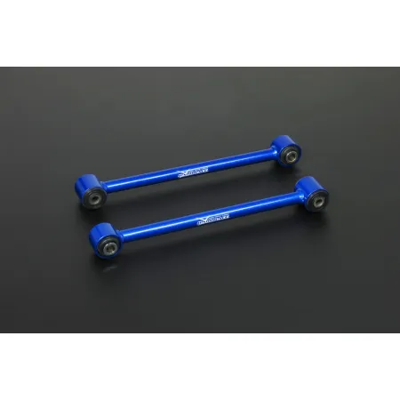 Hardrace Rear Lateral Front Arm Lexus RX