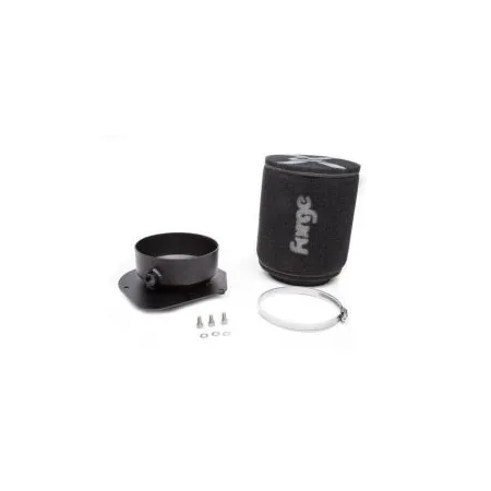 Zestaw dolotowy Forge Motorsport FMINDK20 Mercedes A45 AMG