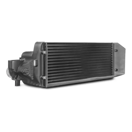 Comp. Intercooler Kit Single ACC-modul Wagner Tuning for BMW M 135i