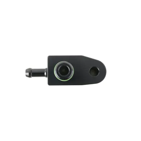 Adapter podciśnienia Turbo Boost FMIC.Pro MINI R56 R57 R58 1.6T