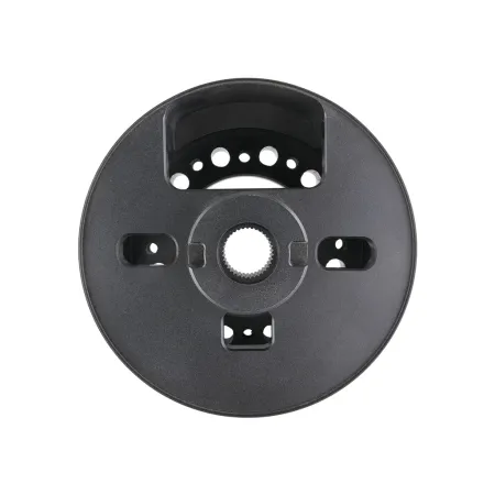 Naba Adapter Sportowej Kierownicy FMIC.Pro Mazda RX-8 MX-5 Miata 323 626