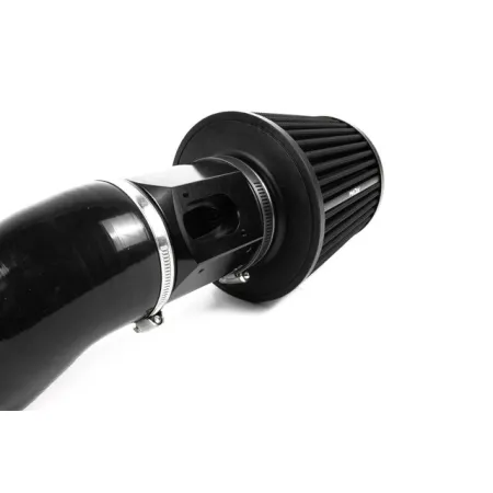 Dedykowany układ dolotowy Proram PRK-144-BK BMW F30 F32 F80 F82 M3/M4