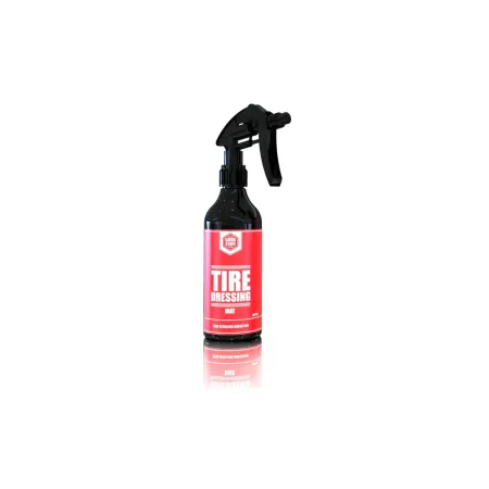 GOOD STUFF Tire Dressing Mat 500ml