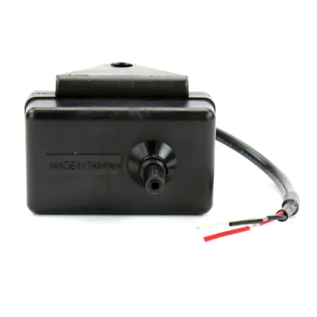 Prosport Electric Boost Sender - Universal