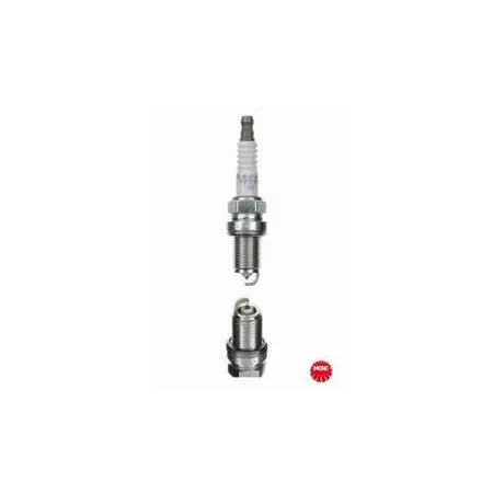 Świeca Zapłonowa NGK 3978 PFR7H-10