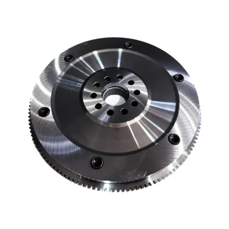 RTMG Performance DSG DQ250 Dual Mass Flywheel for 3.2 V6 R32 Engines