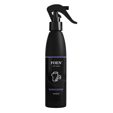 FOEN Sandalwood 200ml
