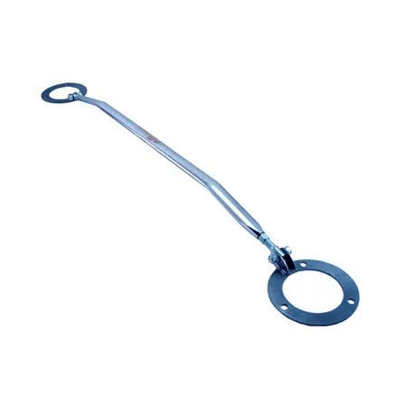 TOYOTA CELICA 10/89-12/92