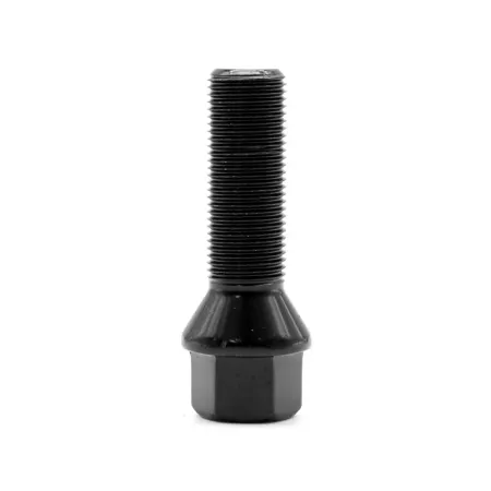 MMX Individual Tapered Wheel Bolt 38mm