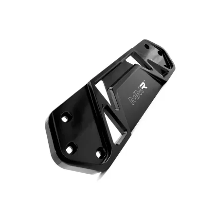 MMX Centre Underbody Chassis Brace for Mini F56 2014+