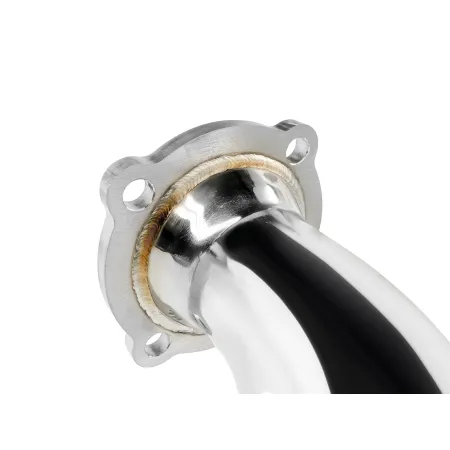 Downpipe FMIC.Pro AUDI A3 1.8 T 8L 1997-2003