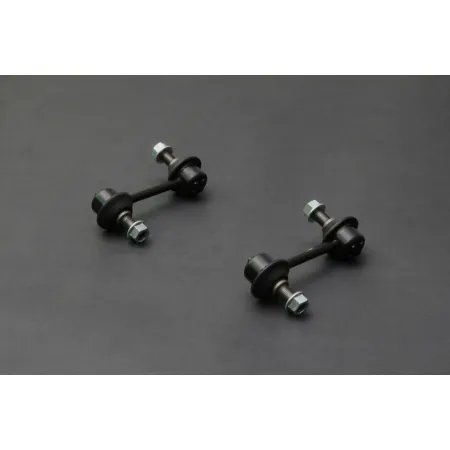 Hardrace Rear Stabilizer Link Toyota Corolla altis auris Corona
