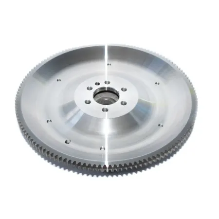 RTMG Performance Twin Disk Clutch Kit for Peugeot 207 RC Stage 2 700Nm