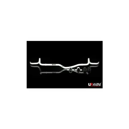 Stabilizator zawieszenia przedni 25mm Ultra Racing for Hyundai Santa Fe (DM) 2.4 4WD 13-18