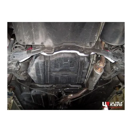 Stabilizator zawieszenia tylny 23mm Ultra Racing for Honda Civic FD2 05+ TypeR