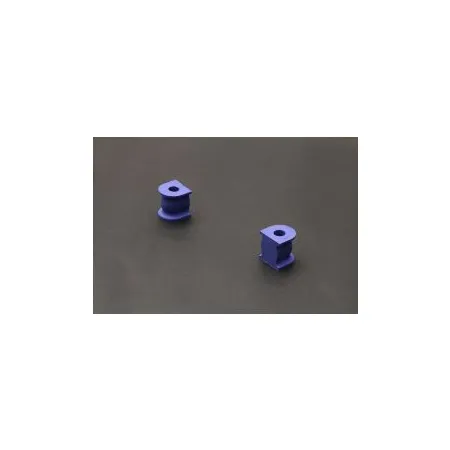 Hardrace Rear Stabilizer Bushing For Honda Accord