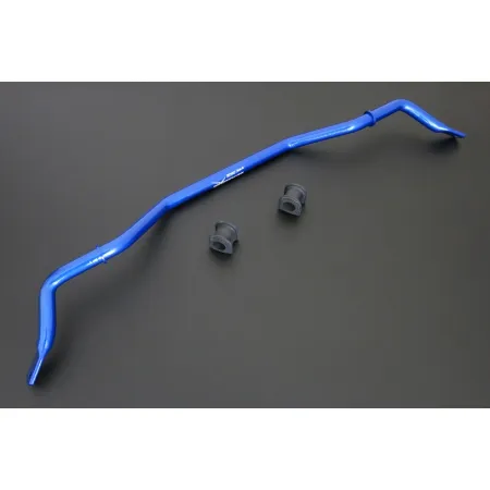 Hardrace Front Sway Bar For Lexus GS