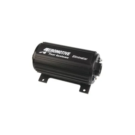 Pompa paliwa Aeromotive 11104 Eliminator