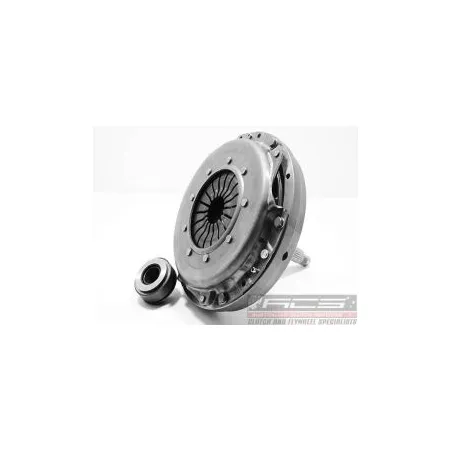 Zestaw sprzęgła Xtreme Clutch ALFA ROMEO GIULIETTA 2.0 Turbo 125KW (1983-1984)