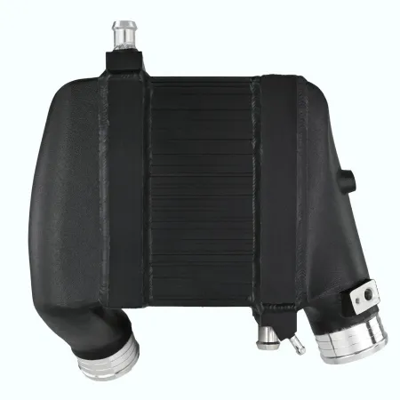 Wymiennik Ciepła Chargecooler Radiator FMIC.Pro Audi RS4 B9 RS5 F5 2.9 TFSI EA839