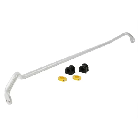 Stabilizator zawieszenia przedni 22mm Whiteline BSF39Z Subaru Impreza WRX STI GE GH GV GR Forester SH