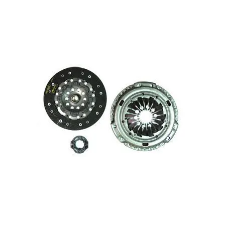 Zestaw sprzęgła Xtreme Clutch Volkswagen GOLF 2.3 V5 125KW (2000-2005)